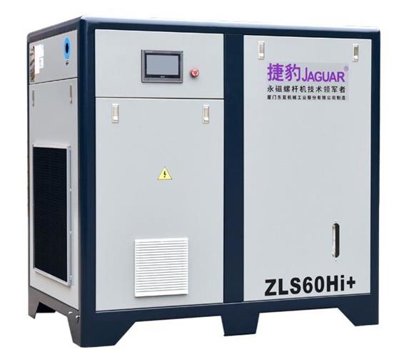 ̨��ݱ���ѹ������һ��8000Сʱ������