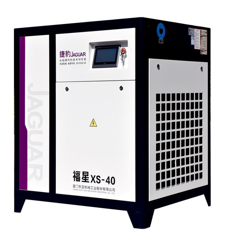 ̨��ݱ���ѹ�� ά����������