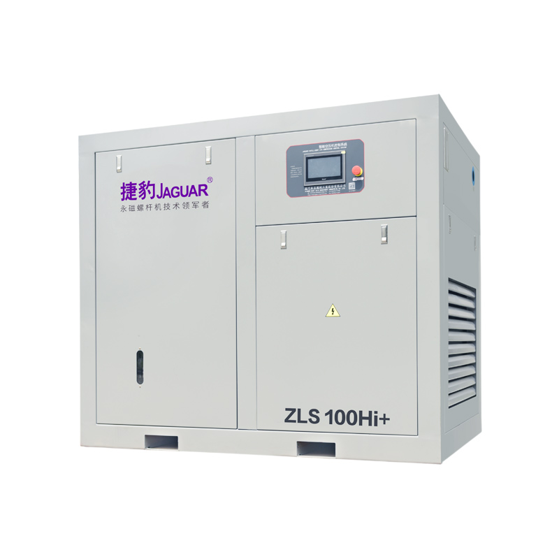 ���������ݸ˿�ѹ�����¸���δ�����