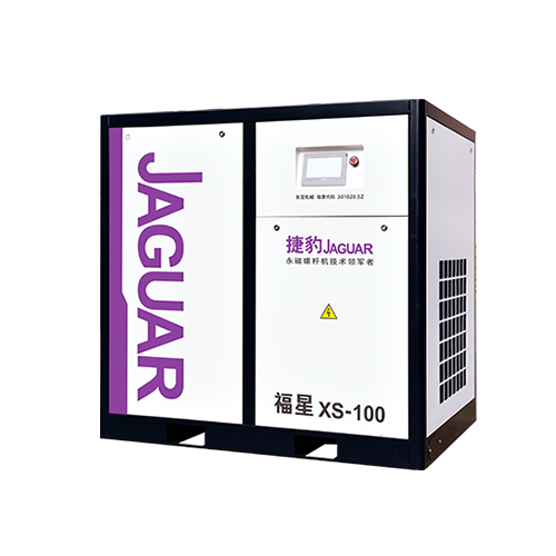 �Ͼ��ݱ���ѹ��ʹ��Խ��Խ�㷺��ԭ��