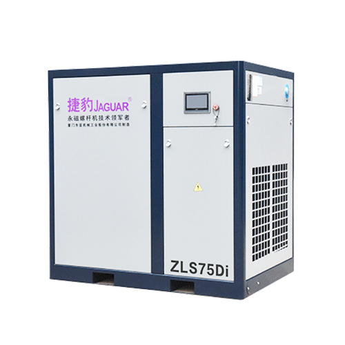 ̨��ݱ���ѹ��Ϊʲô��Ҫ�ּ�ѹ����