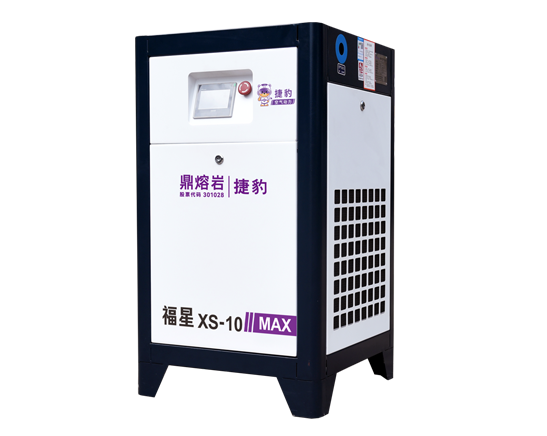 �ݱ����ű�Ƶѹ����������XS-MAXϵ�У�