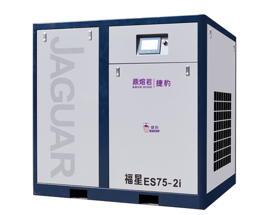 �ݱ������ݸ˻�������ES-2iϵ�У�