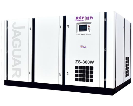 �ݱ���ʽ�����ݸ˻���ZSϵ�У�