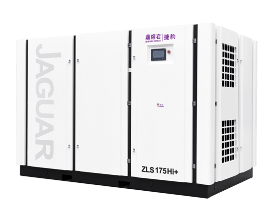 �ݱ����ű�Ƶ��ת��ѹ������ZLS-Hi+ϵ�У�